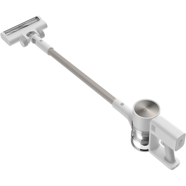 Xiaomi G20 EU aspirateur vertical