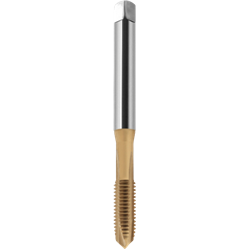 Tap M10 Din-371B (7G) Hsse Tn 800X Ofke/2024-02/00333