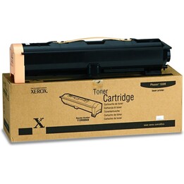 Xerox Phaser 5500 Toner Cartridge 113R00668
