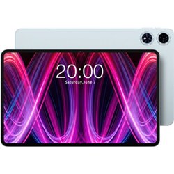 Teclast T60 Plus 12.0 8GB 128GB LTE Blue