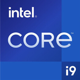 Micro Intel Core i9-12900kf 3,20/5,20 GHz LGA1700 Alder Lake S/Box-Lüfter