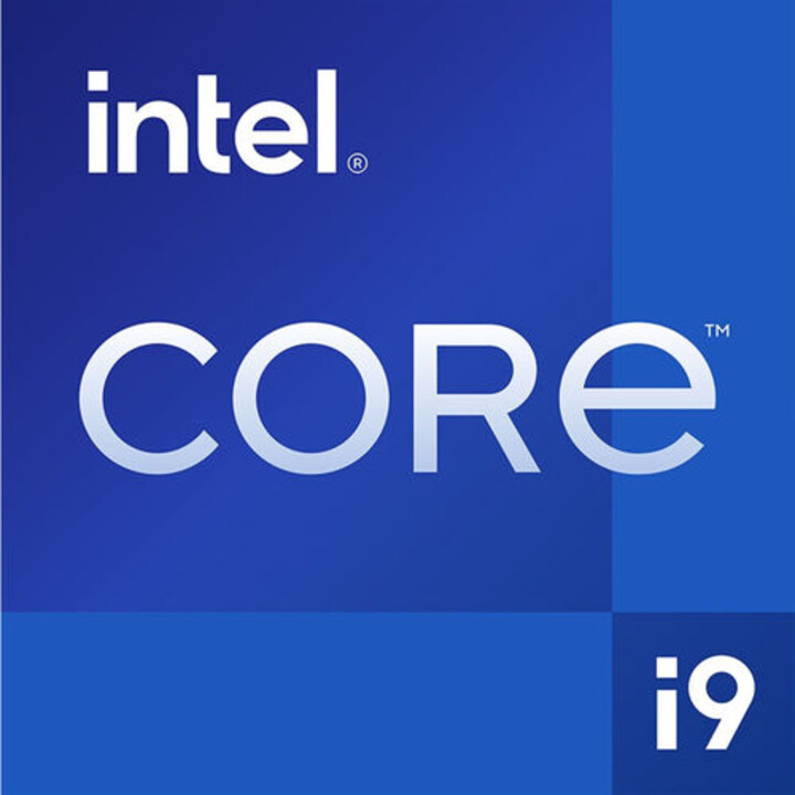 Ventola micro intel core i9-12900kf 3,20/5,20 ghz lga1700 alder Lake s/box