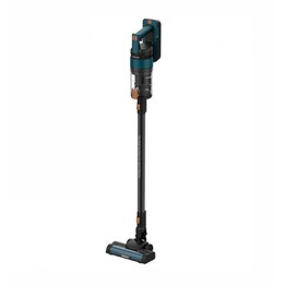 Taurus Homeland Ultimate Digital aspirateur vertical