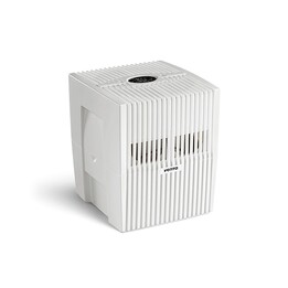 Venta Verdunstungsluftbefeuchter AH510 (weiß)