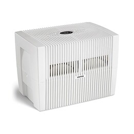Venta 4011143550006 AH550 Original Connect Evaporative Humidifier White