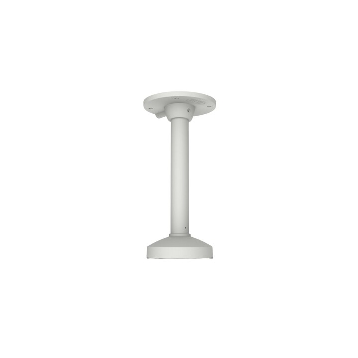 HikVision DS-1271ZJ-130-TRL Bracket