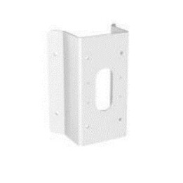 Supporto HikVision DS-1476ZJ-SUS