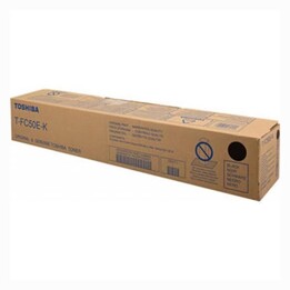Toshiba T-FC50EK toner cartridge 1 pc(s) Original Black
