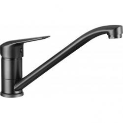 Grifo de cocina DEANTE NEO BORO BMO_N60M Negro