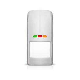 AOD-210 GY sem fio externo