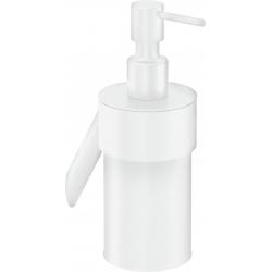 Wall Mounted Soap Dispenser