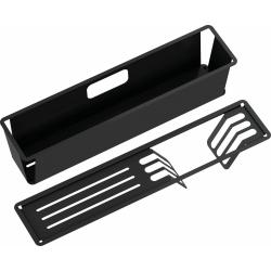 Sink Accessory Set