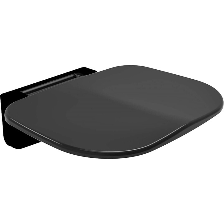 deante NIV_N51B Folding wall seat