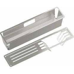 Sink Accessory Set