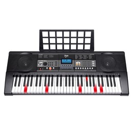V-TONE VK 500-61L keyboard keyboard organ for children