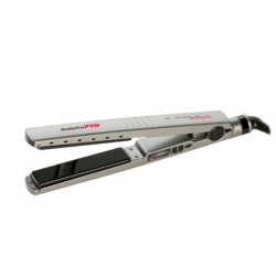 Plancha de pelo Babyliss BAB2091EPE
