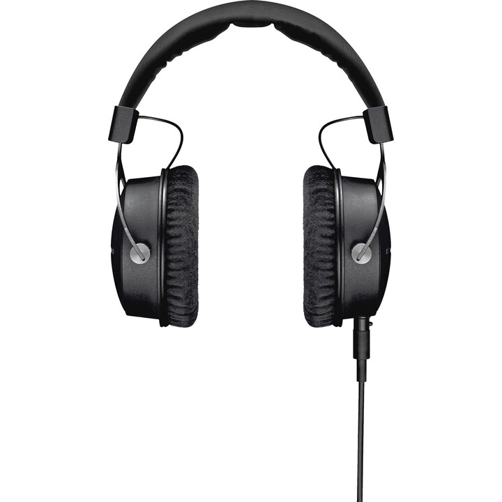 Beyerdynamic DT 1770 PRO MKII Auriculaires d'étude Premium Tesla pour la capture, la surveillance et l'édition