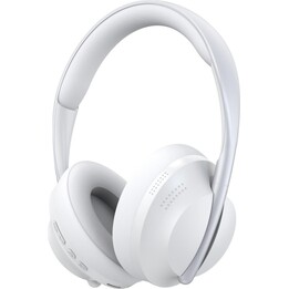 Celly ARCHBEAT, fones de ouvido sem fio, branco