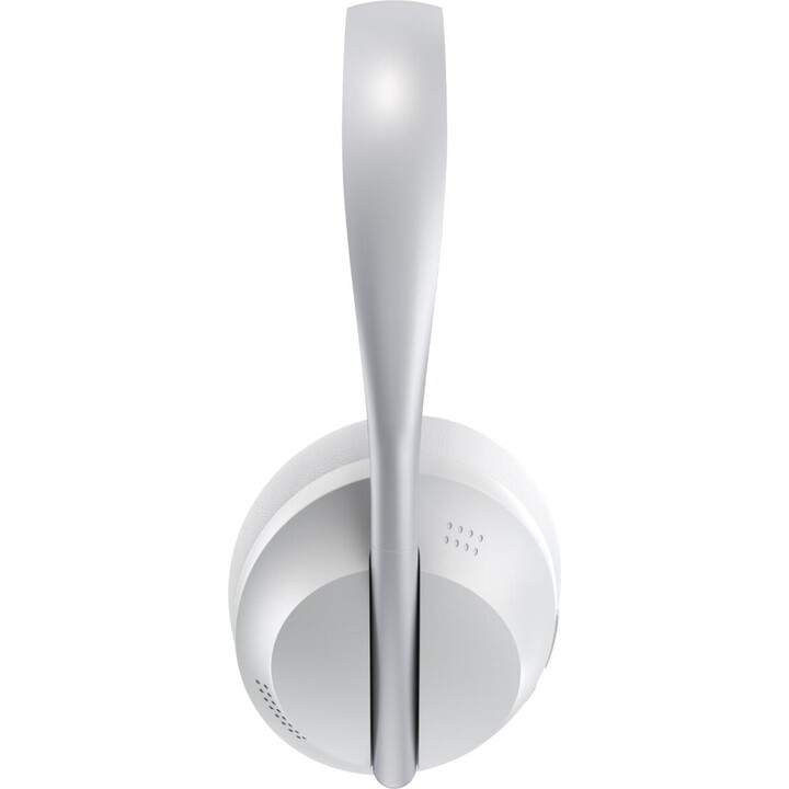 Celly ARCHBEAT, Auriculares supraaurales inalámbricos, Blanco