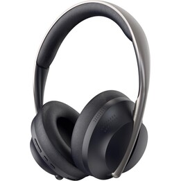 Celly ARCHBEAT, cuffie over-ear wireless, nere