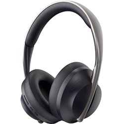 Celly ARCHBEAT, casque supra-auriculaire sans fil, noir
