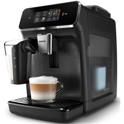Philips Series 2300 EP2330/10 Kaffeevollautomat