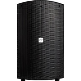 V-Tone NBX-112, Active Speaker Column 12 DSP, Black