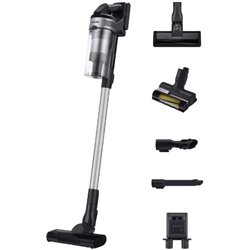 Samsung Jet 65 Pet Battery-Powered Broom Vacuum Cleaner/ 150W/ 40 Min Autonomy