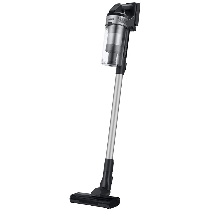 Aspirateur Balai avec Batterie Samsung Jet 65 Pet/ 150W/ Autonomie 40 Min