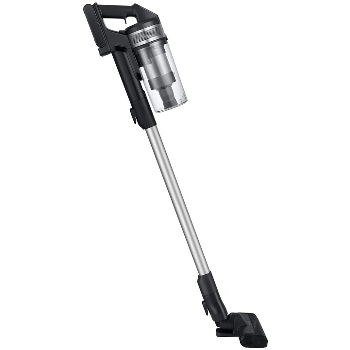 Aspirateur Balai avec Batterie Samsung Jet 65 Pet/ 150W/ Autonomie 40 Min