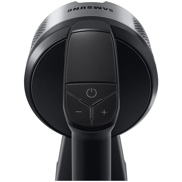 Aspirador Escoba con batería Samsung Jet 65 Pet/ 150W/ Autonomía 40 Min