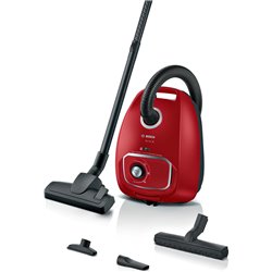 Aspiradora BOSCH BGB 41RD3H