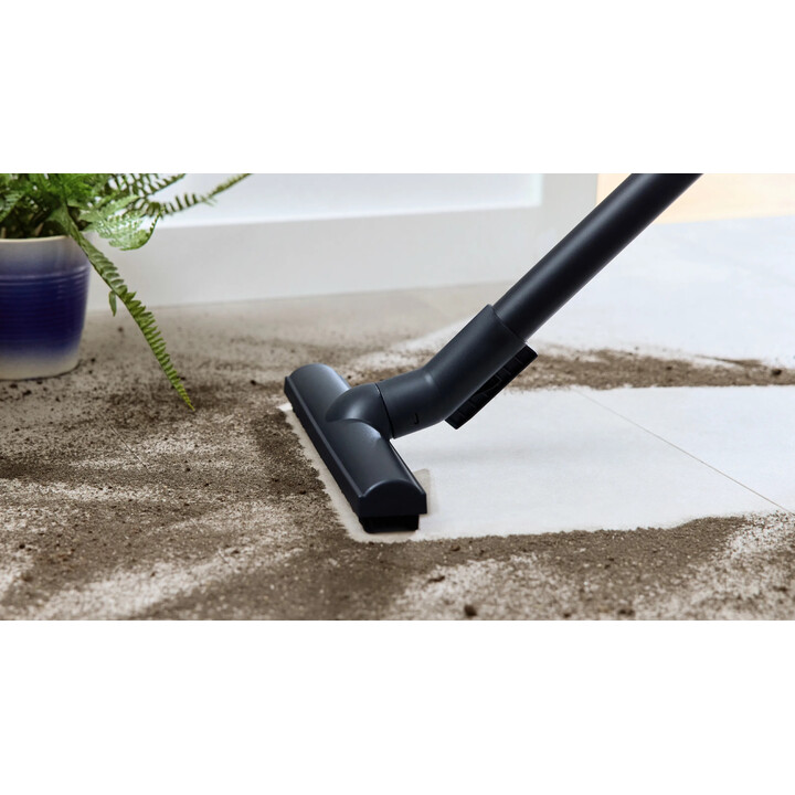 Aspirapolvere BOSCH BGB 41RD3H