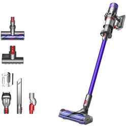 Aspirador Dyson V11 Extra
