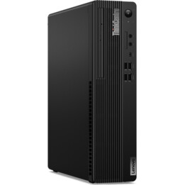 ThinkCentre M70s Gen 5 Intel Core i7-14700 16 Go DDR5-SDRAM 512 Go SSD W11 Pro couleur Noir