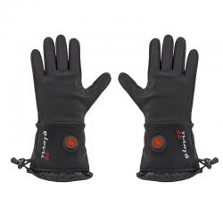 Glovii GLWXS guante y accesorio deportivo para mano y brazo