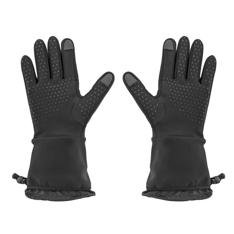 Glovii GLWXS guante y accesorio deportivo para mano y brazo