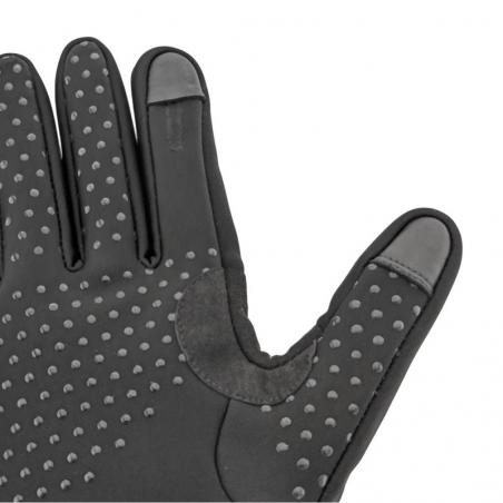 Glovii GLWXS guante y accesorio deportivo para mano y brazo