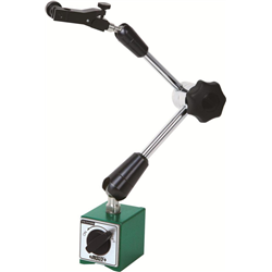 MAGNETBASIS L-340