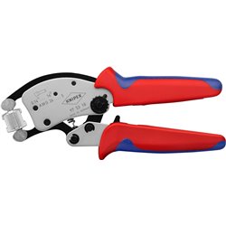 PINZA PER GHIERE 0,14-16 MM