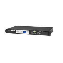 Système de transfert automatique STS ATS 16A Salicru 16 A 658CB000001