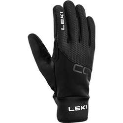 Leki Medicamentos Guantes Cc Thermo 6.5