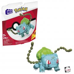 MEGA Pokémon GVK83 juguete de construcción