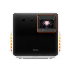 BenQ X3100i DLP Gaming LED projector 3300 ANSI lumens