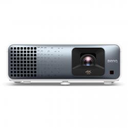 Projecteur de jeu BenQ TK710 4K 3 200 lumens ANSI