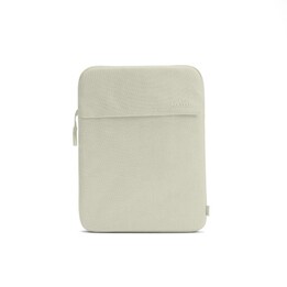 Capa Crosstown para laptop de 14 polegadas - Limestone
