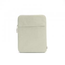 Funda Crosstown para portátil de 14 pulgadas - Limestone