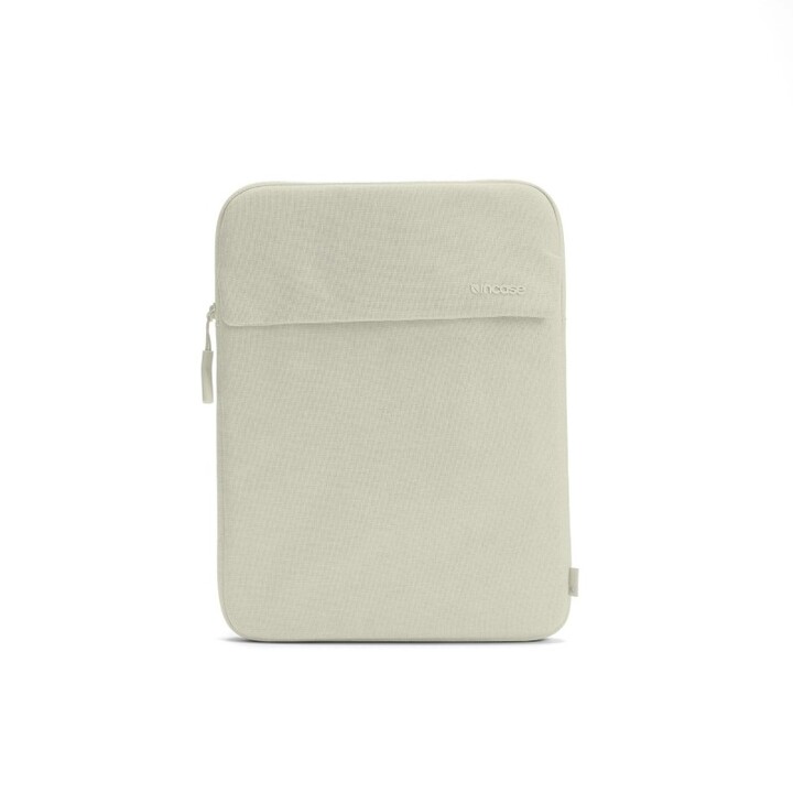 Housse Crosstown pour ordinateur portable 14 pouces - Limestone