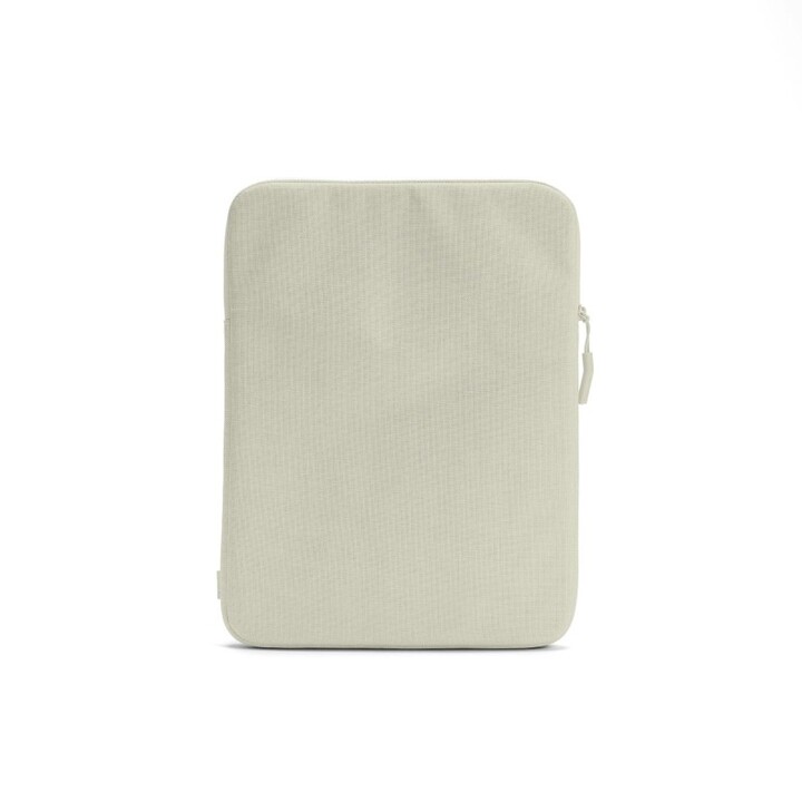 Housse Crosstown pour ordinateur portable 14 pouces - Limestone
