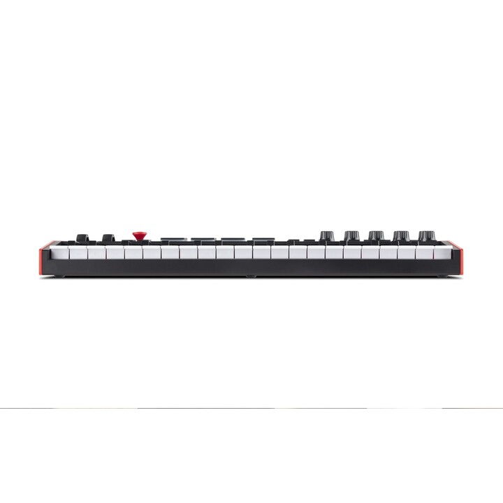 AKAI MPK MINI PLUS - Mini tastiera di controllo